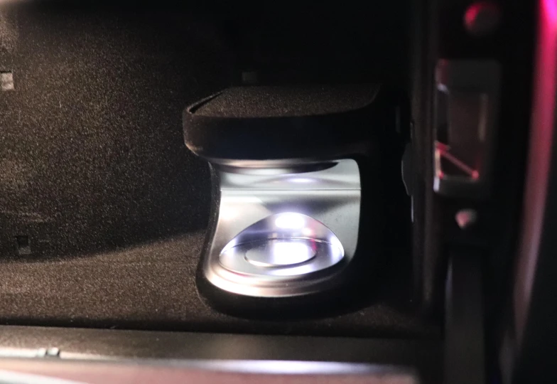 Mercedes E-class Grey