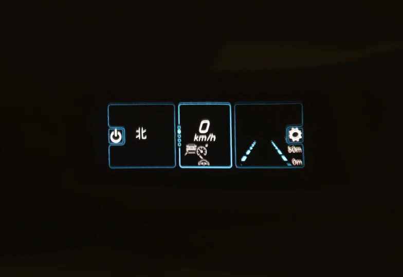 Mercedes E-class Grey