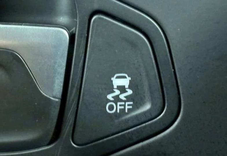 Jeep Renegade Синий