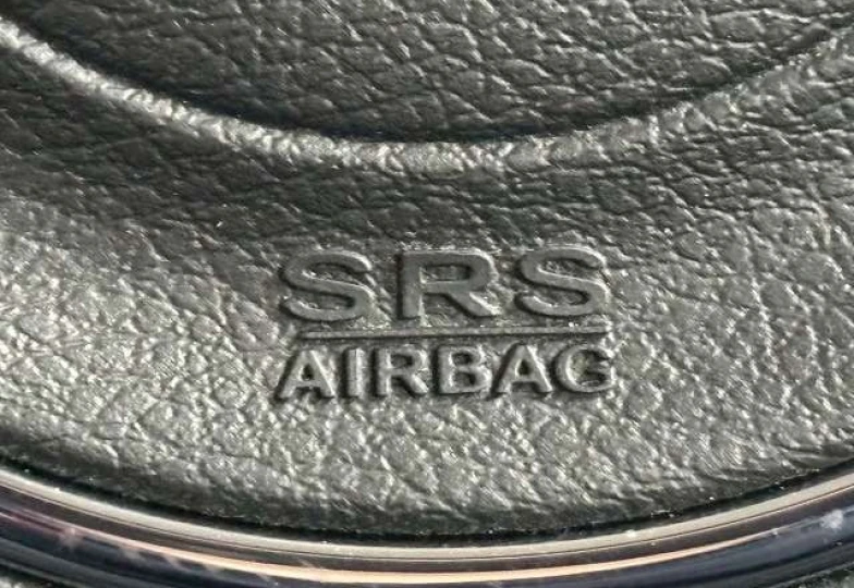 Jeep Renegade Синий