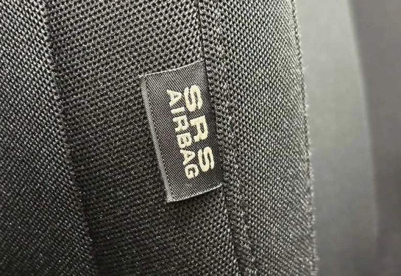 Jeep Renegade Синий