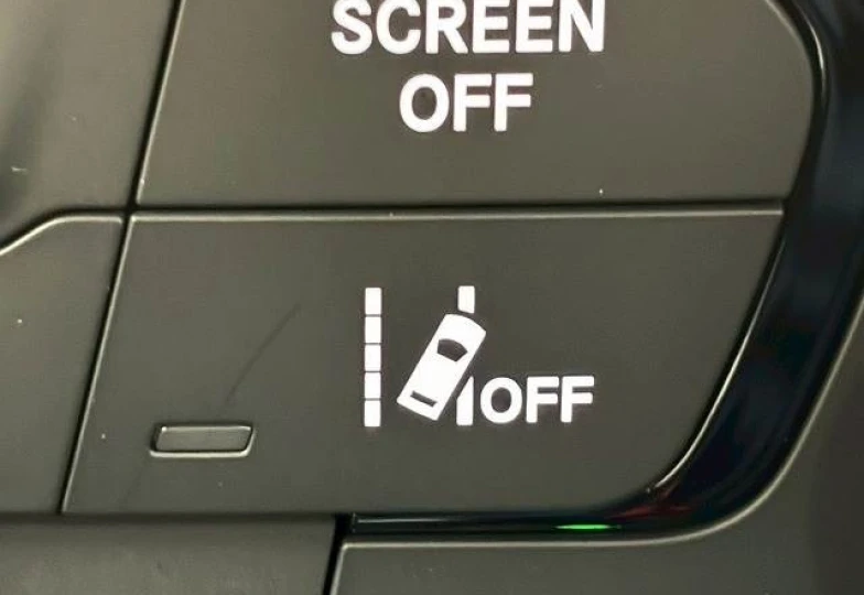 Jeep Renegade Синий