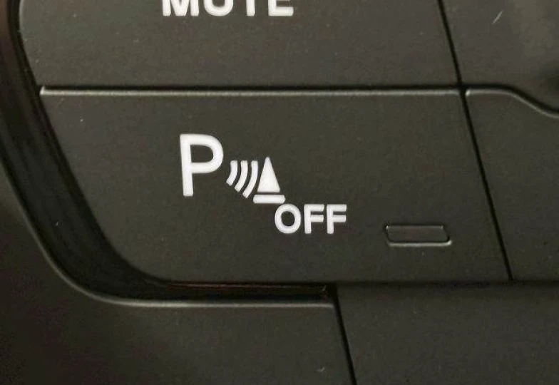 Jeep Renegade Синий