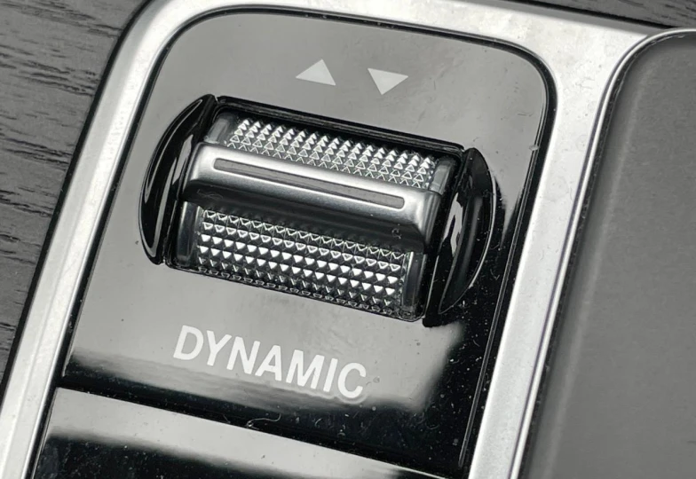 Mercedes GLC-class Black