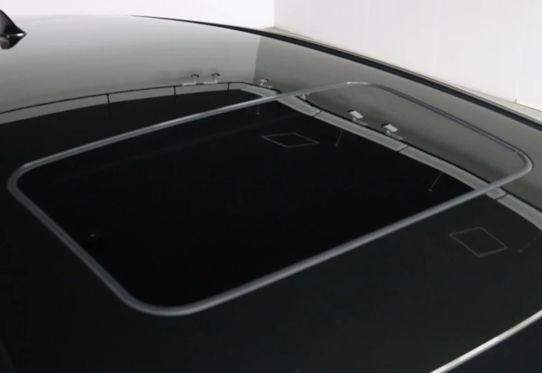 Lexus NX Green
