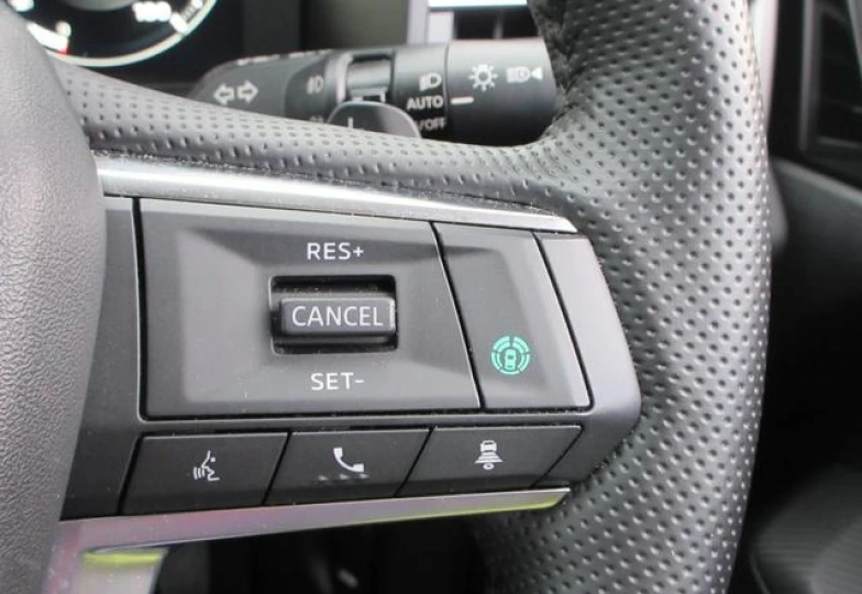 Mitsubishi Outlander Black