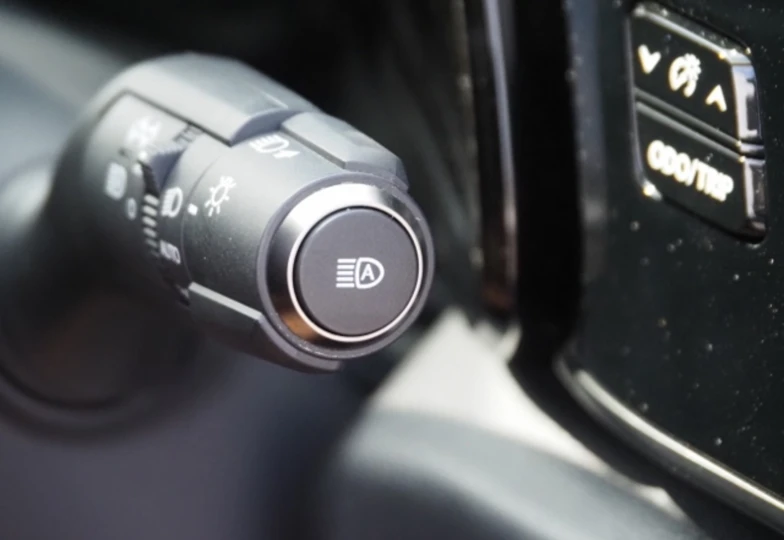 Lexus NX 350h Version L, 2023 - 22