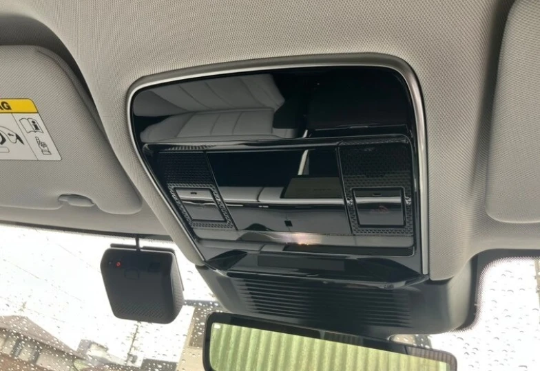Land Rover Diesel other Black