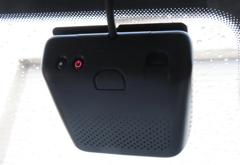Land Rover Diesel other Black