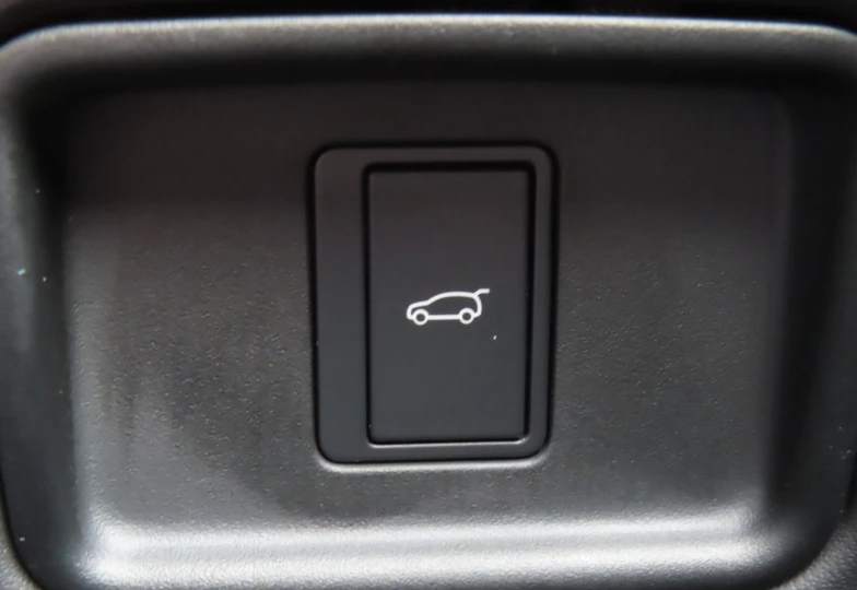 Land Rover Diesel other Black