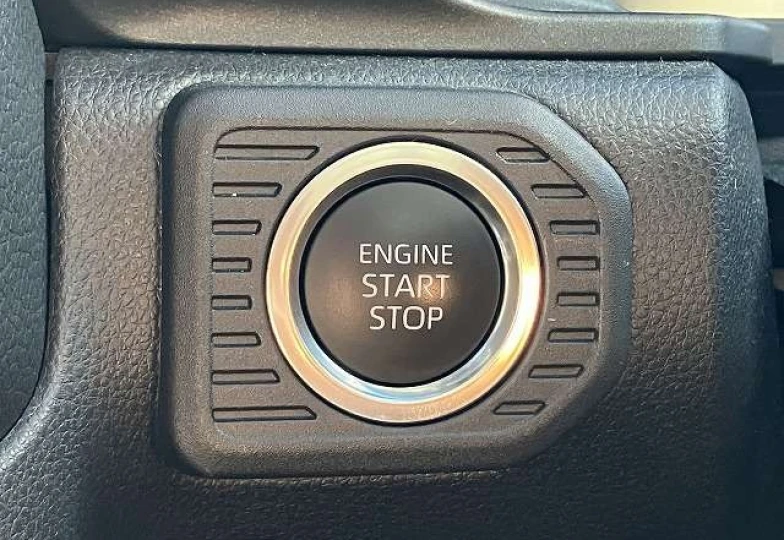 Toyota Land Cruiser Коричневый