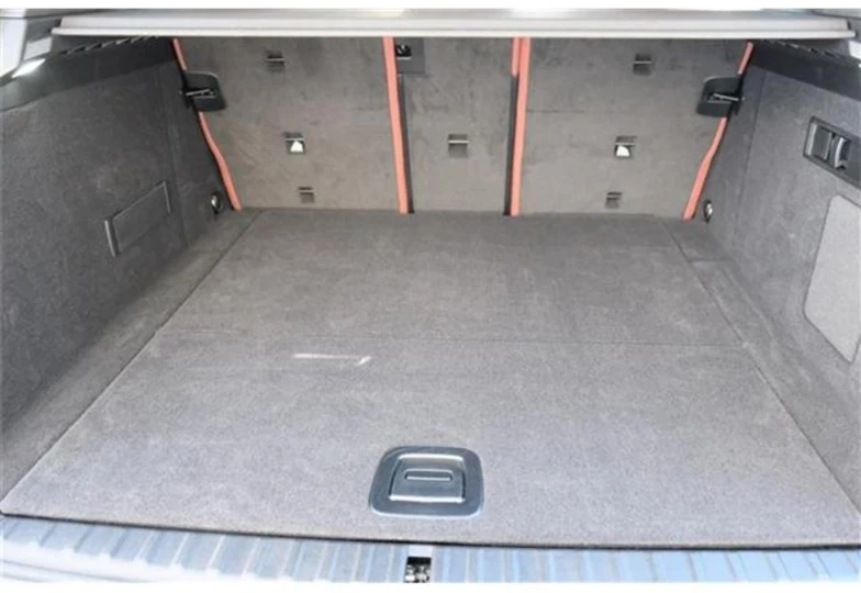 BMW iX xDrive 50, 2024 - 14
