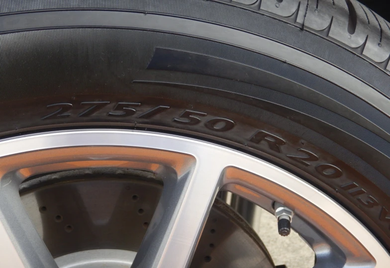 Mercedes G-class Белый