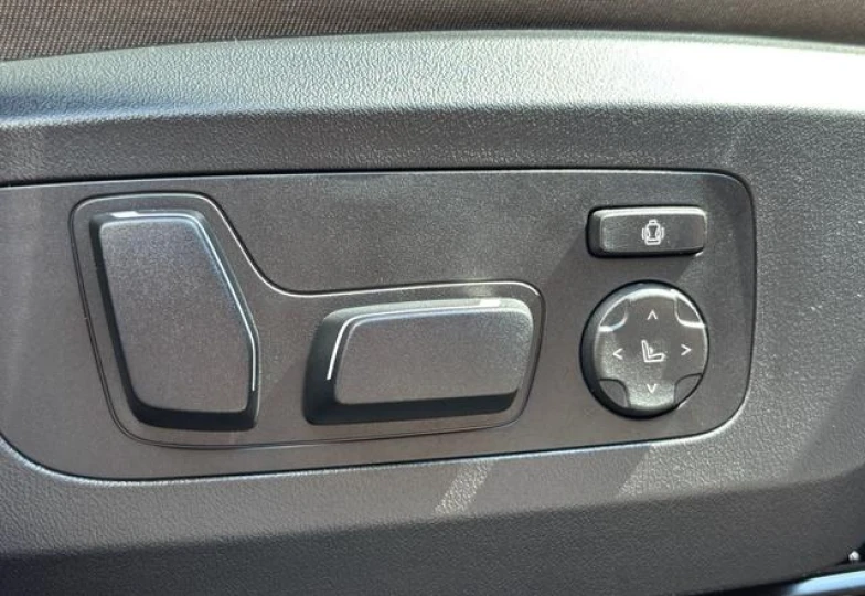 BMW X3 Красный