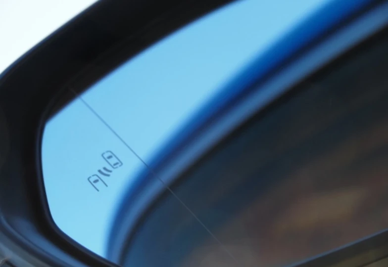 Lexus NX 350h, 2023 - 27