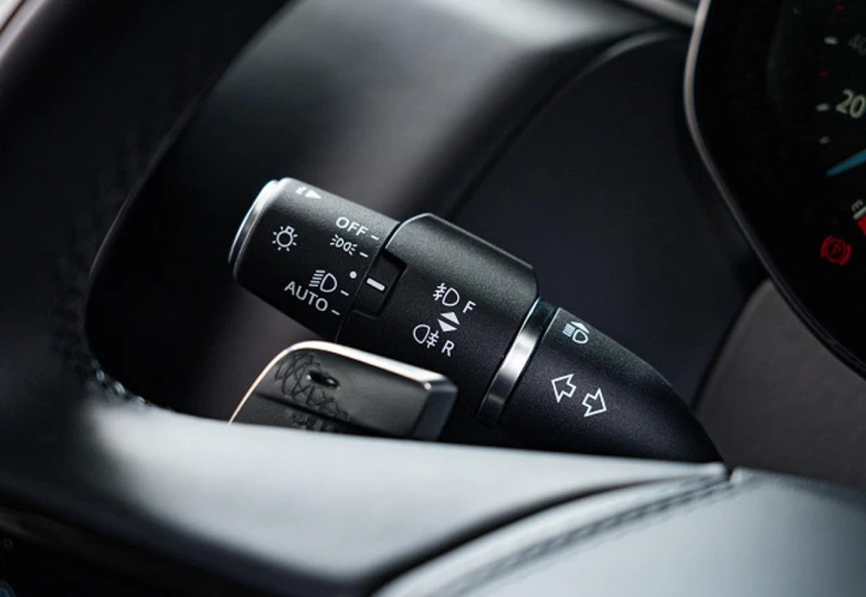 Land Rover Range Rover Sport White