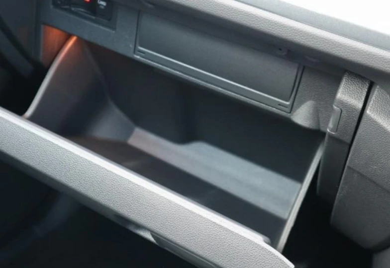 Volkswagen T-Roc Белый