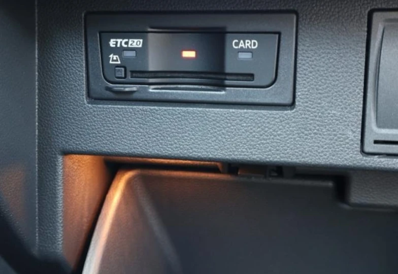 Volkswagen T-Roc Белый