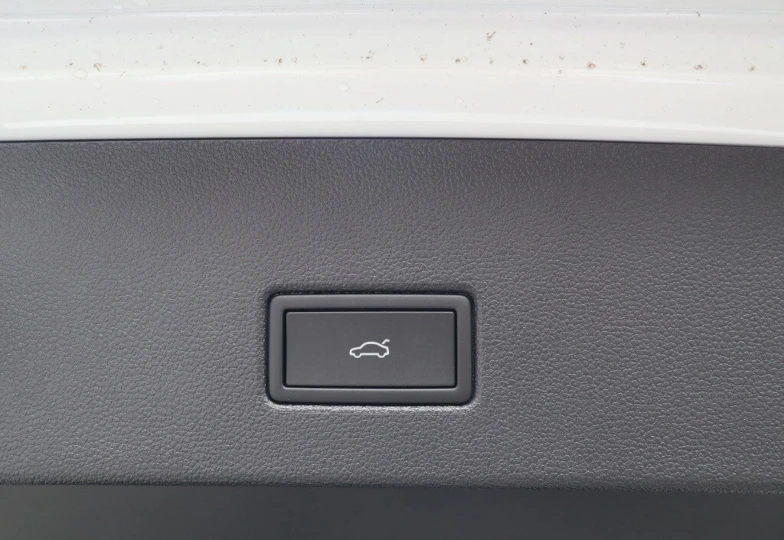 Volkswagen T-Roc Белый