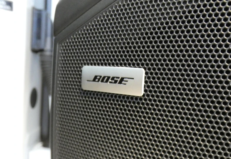 Porsche Cayenne White