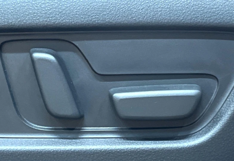 Mazda CX-60 Белый