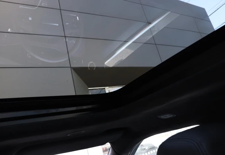 Land Rover Range rover evoque Белый