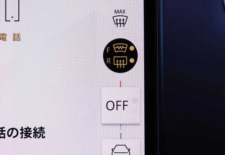 Land Rover Range rover evoque Белый