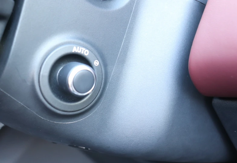 Land Rover Range rover evoque Белый