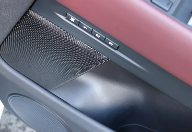 Land Rover Range rover evoque Белый