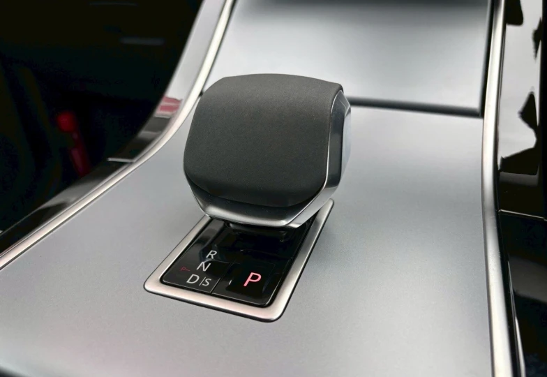 Land Rover Range rover evoque White