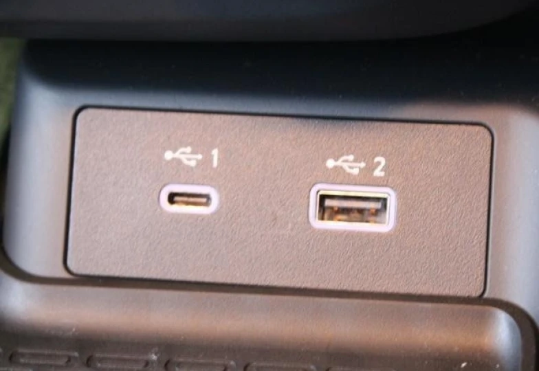 Nissan Fairlady z Белый