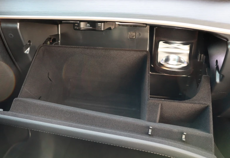 Mercedes GLE-class White