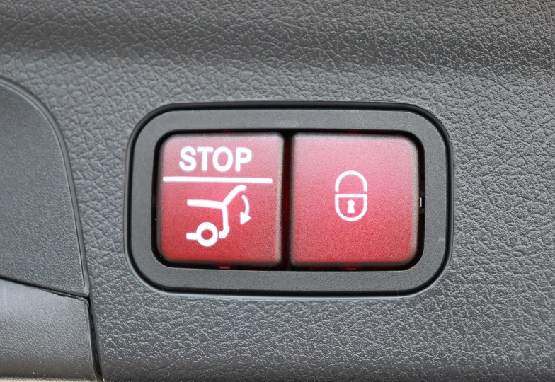 Mercedes GLE-class White