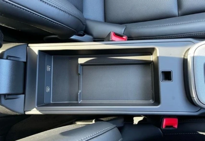 Porsche 911 Белый