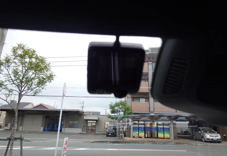 Mercedes S-class White