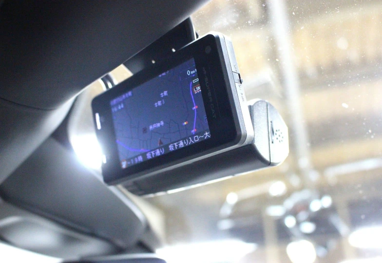 Bentley Bentayga Other