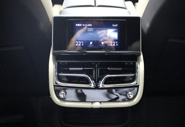 Bentley Bentayga Other