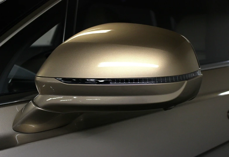 Bentley Bentayga Other