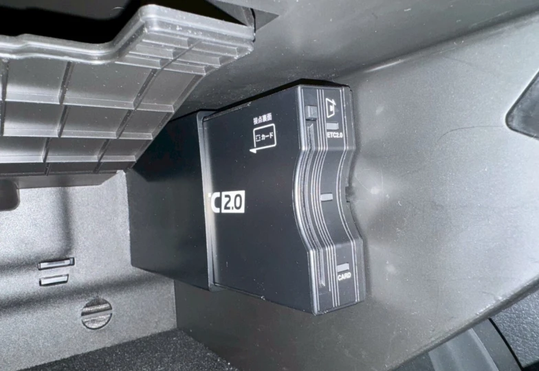 Mercedes CLA-class White