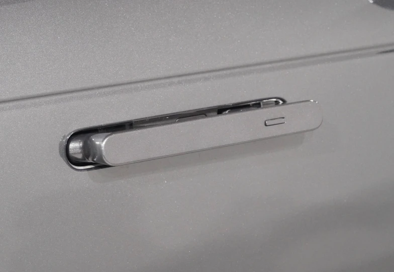 Land Rover Range Rover Sport Черный