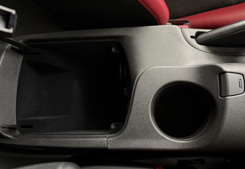 Nissan Fairlady z Grey