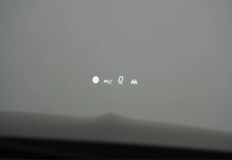 Mercedes CLE-Class Grey