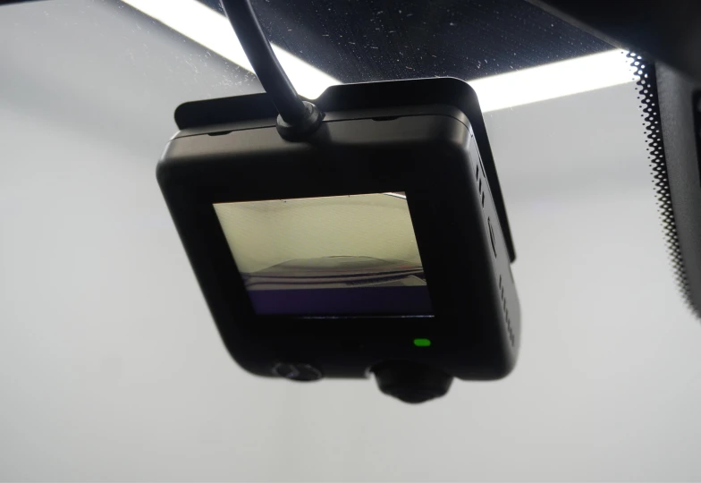 Mercedes CLE-Class Grey