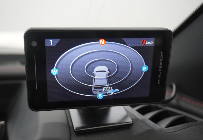 Mercedes CLE-Class Grey