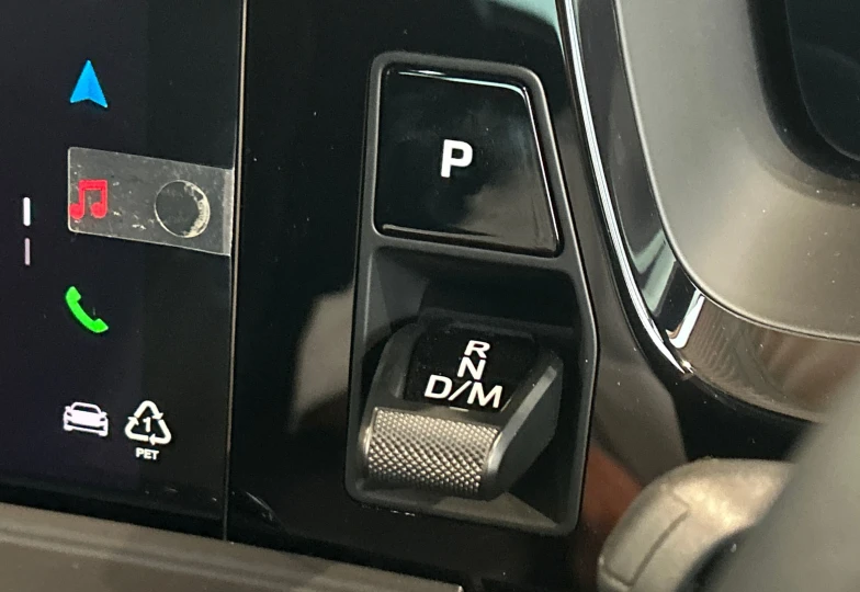 Porsche Panamera White