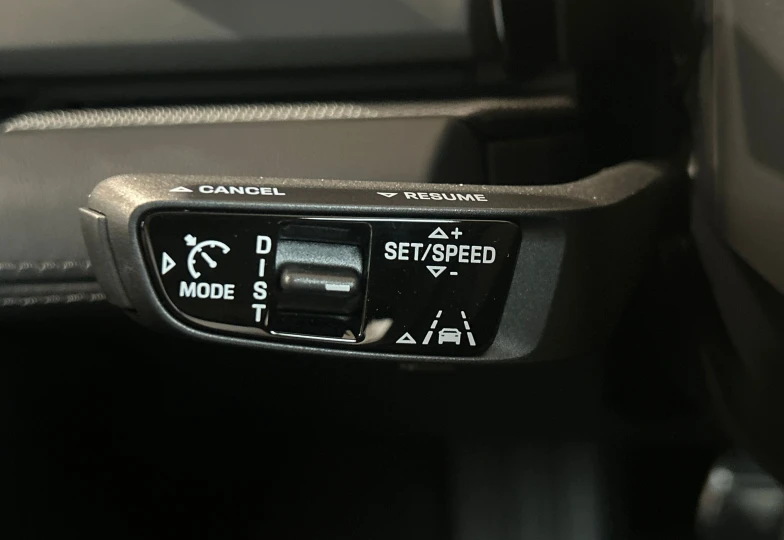 Porsche Panamera White