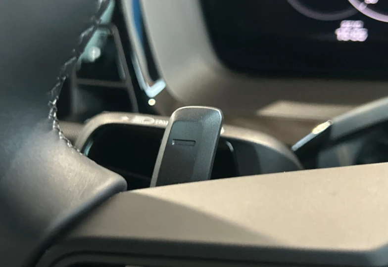 Porsche Panamera White