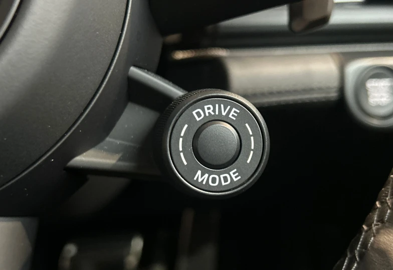 Porsche Panamera White