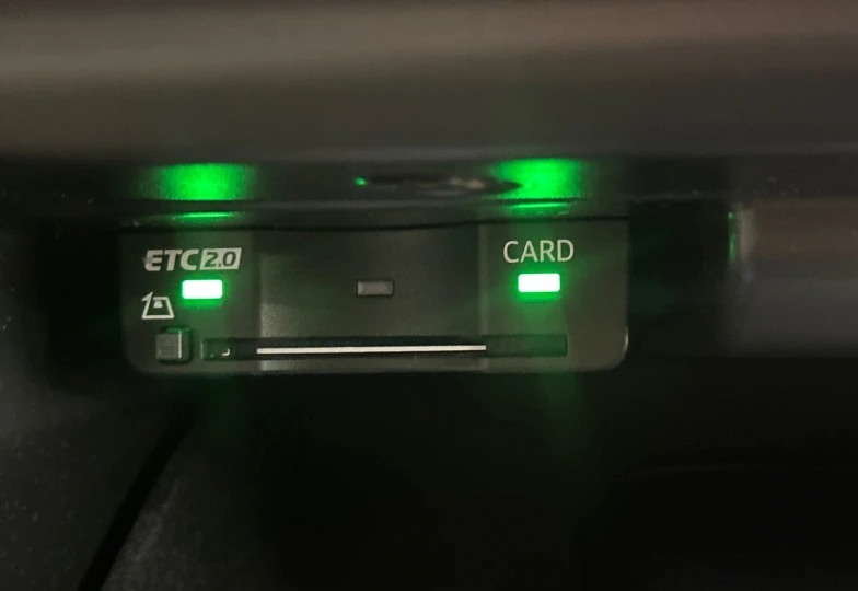 Porsche Panamera White