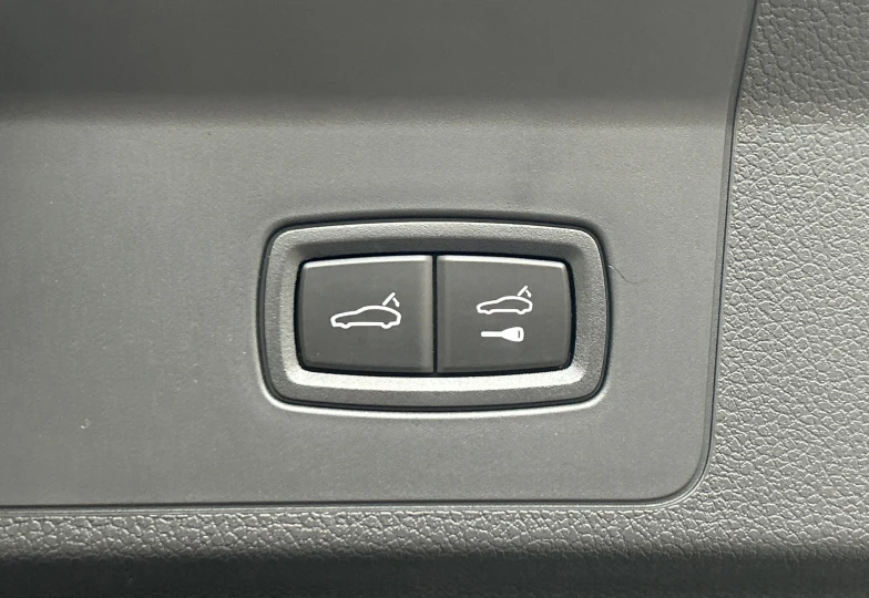 Porsche Panamera White